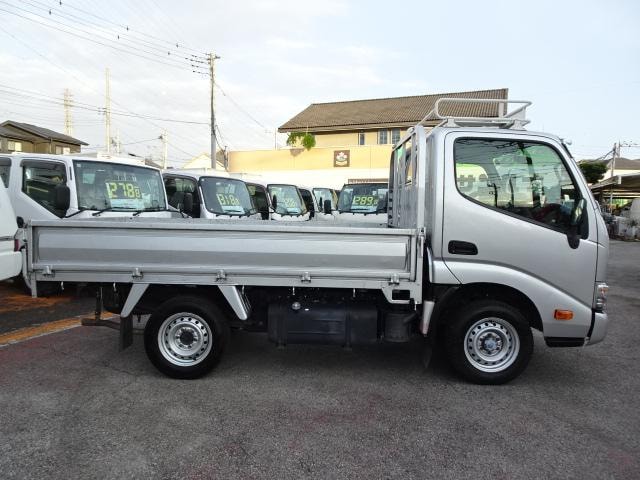Миниатюра 11