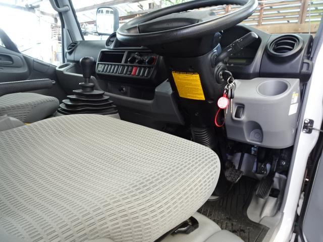 Миниатюра 36