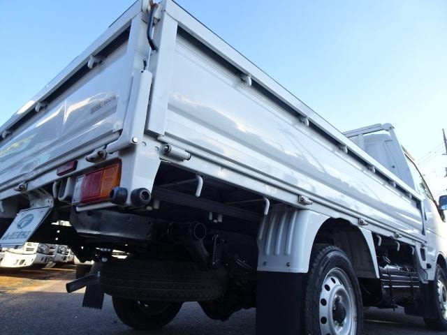 Миниатюра 55