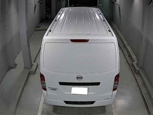 Миниатюра 12