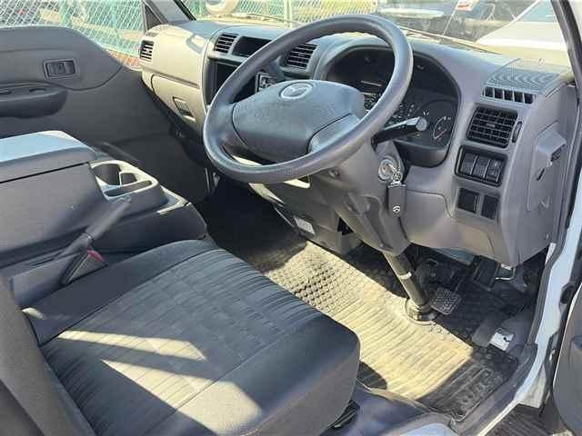 Миниатюра 14