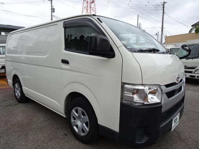 Миниатюра 10