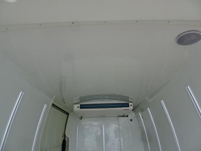 Миниатюра 18