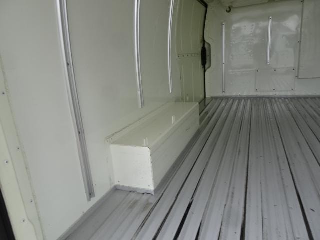 Миниатюра 19
