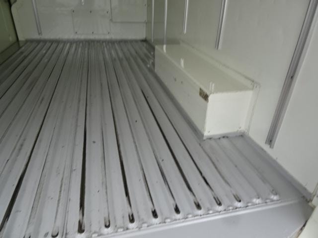 Миниатюра 20