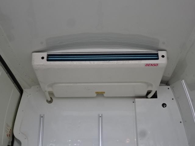 Миниатюра 21