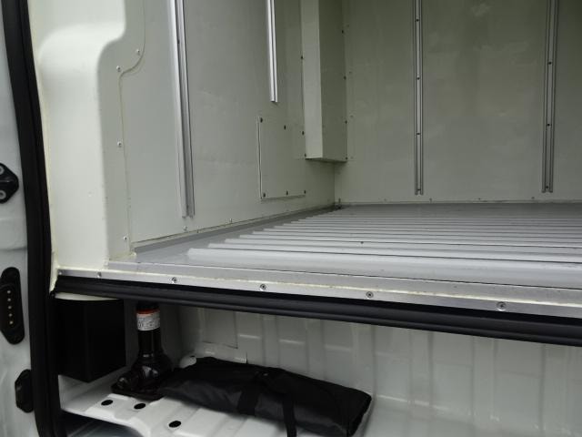 Миниатюра 54