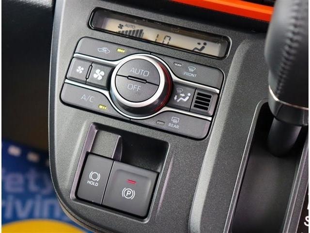 Миниатюра 9