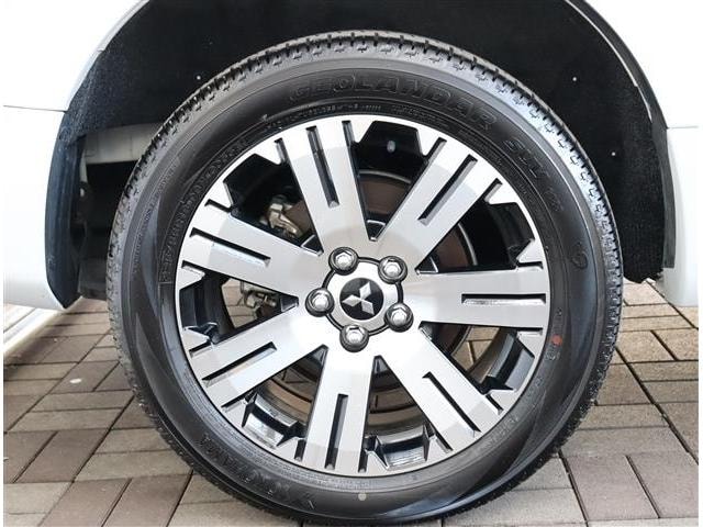 Миниатюра 35