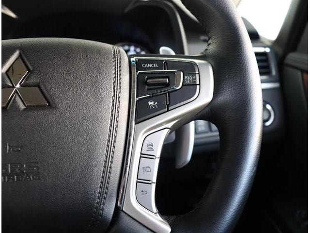 Миниатюра 38