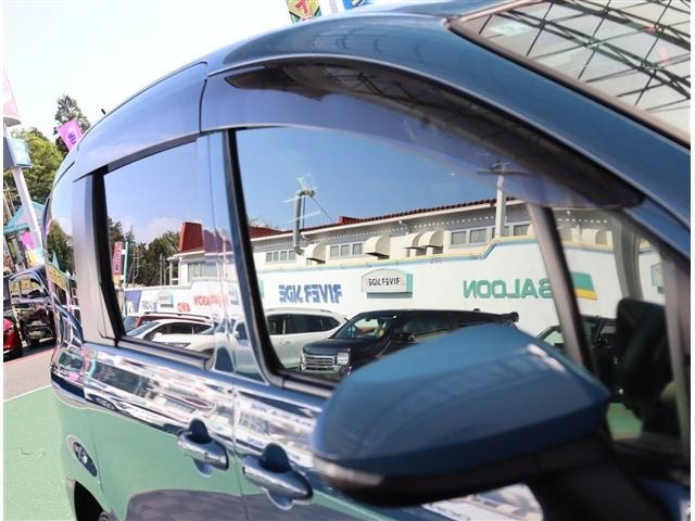Миниатюра 32