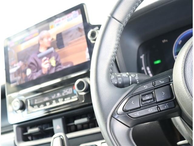Миниатюра 39
