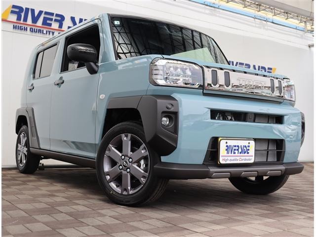 Миниатюра 19