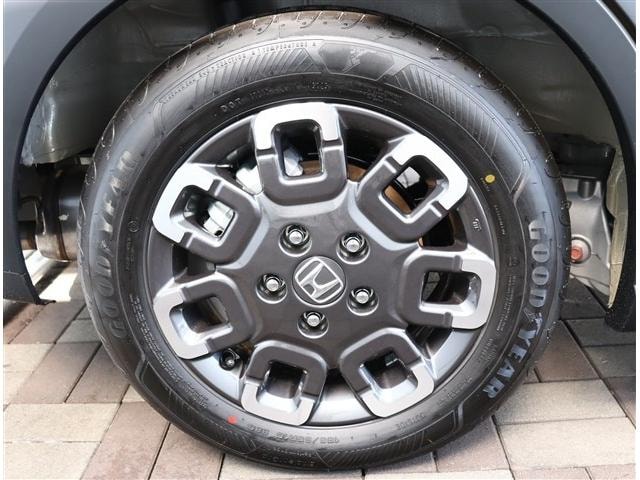 Миниатюра 32