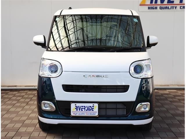 Миниатюра 19