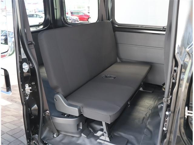 Миниатюра 15
