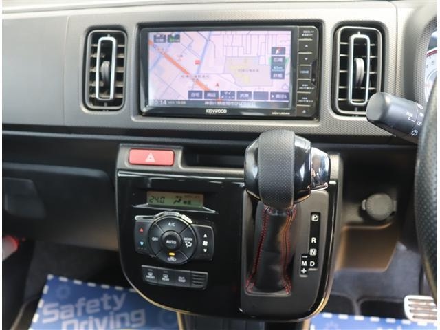 Миниатюра 8
