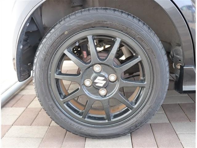 Миниатюра 29
