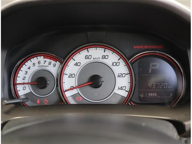 Миниатюра 37