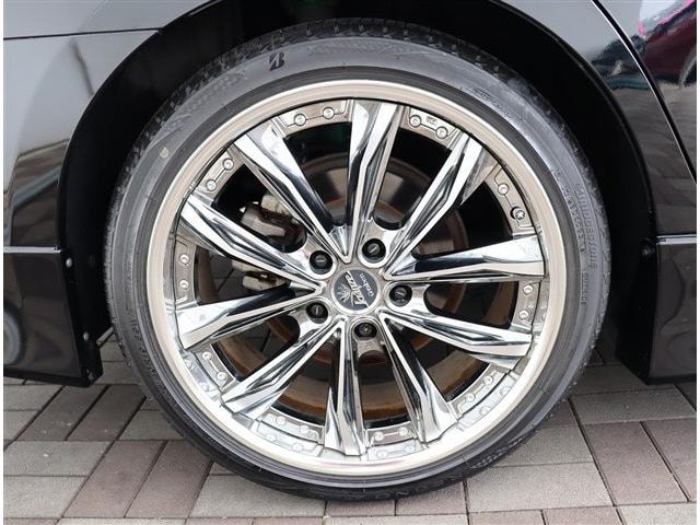 Миниатюра 31