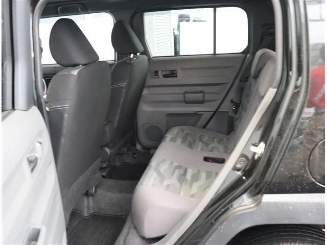 Миниатюра 24