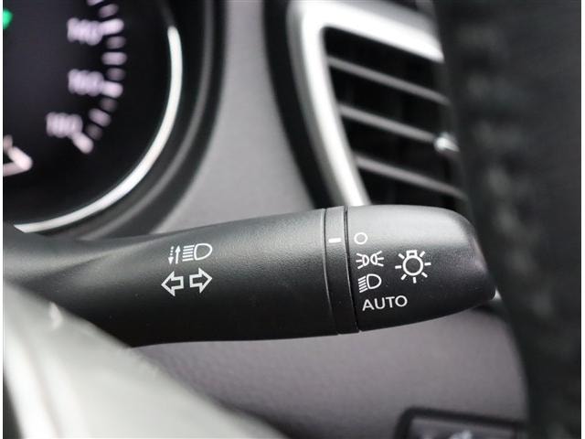Миниатюра 34