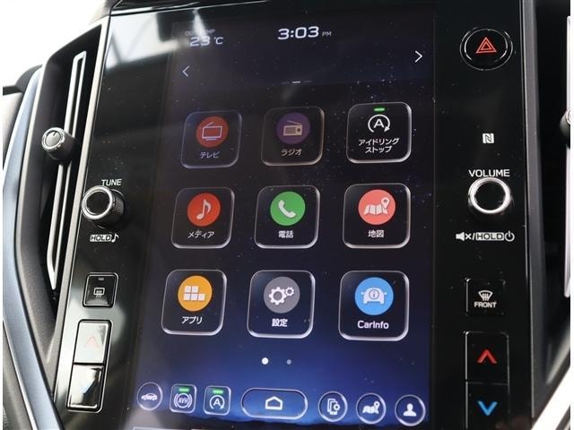 Миниатюра 10