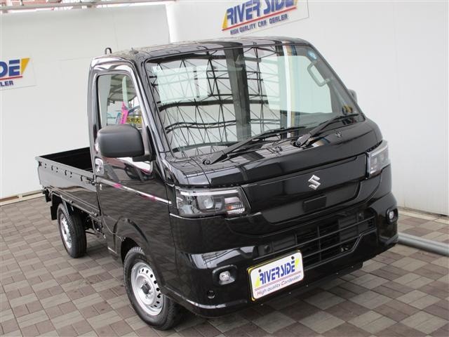 Миниатюра 17