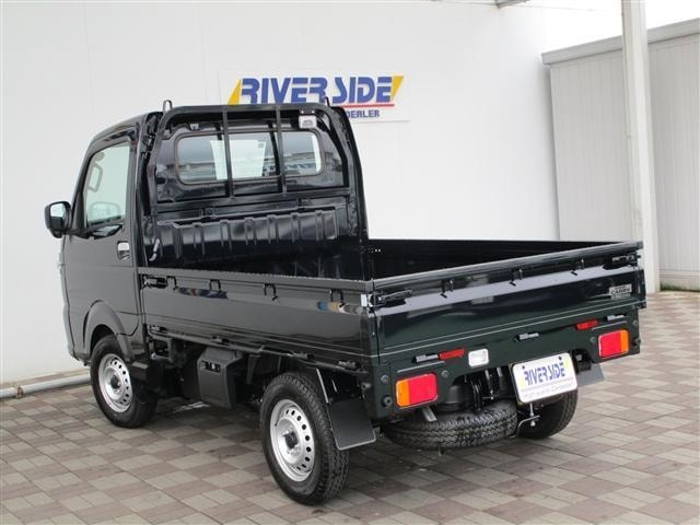 Миниатюра 20