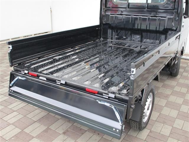 Миниатюра 21