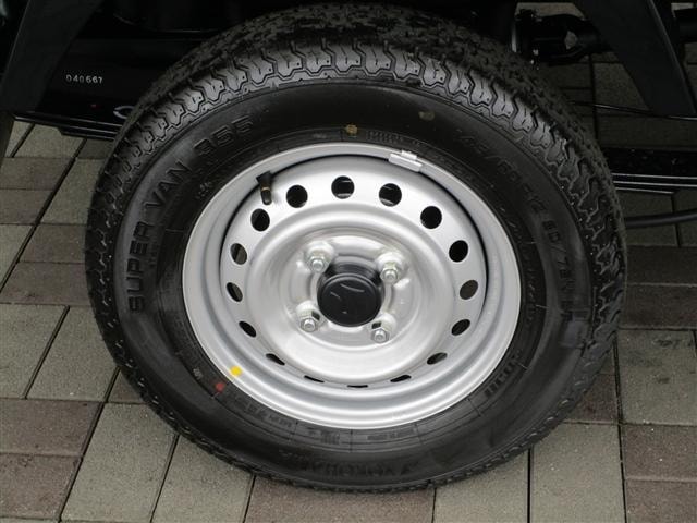 Миниатюра 23