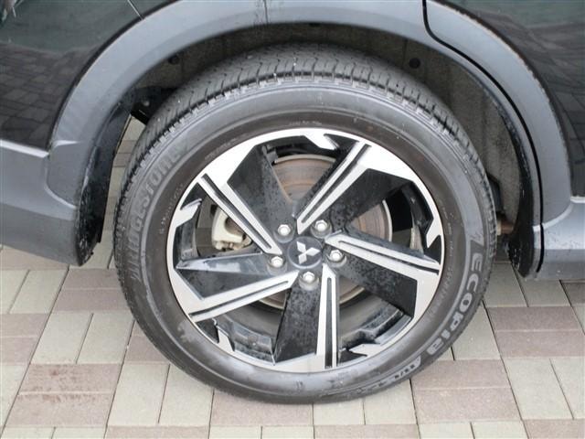 Миниатюра 28