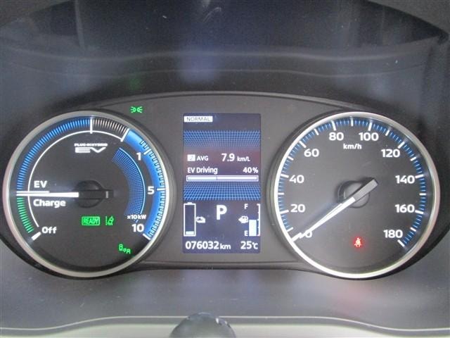 Миниатюра 35