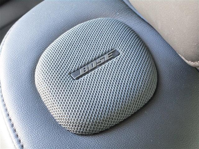 Миниатюра 15