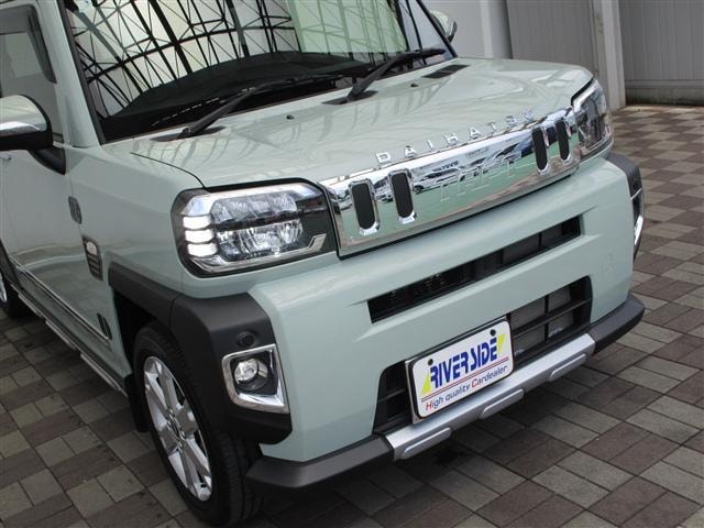 Миниатюра 18