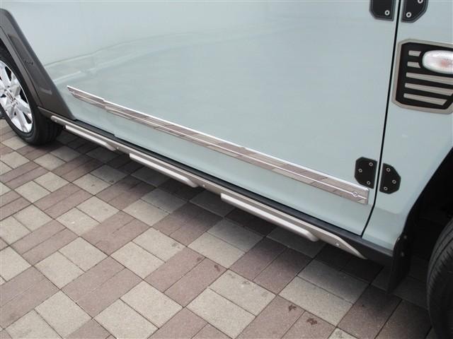Миниатюра 29