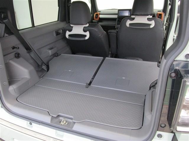 Миниатюра 39