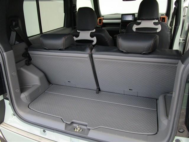 Миниатюра 40