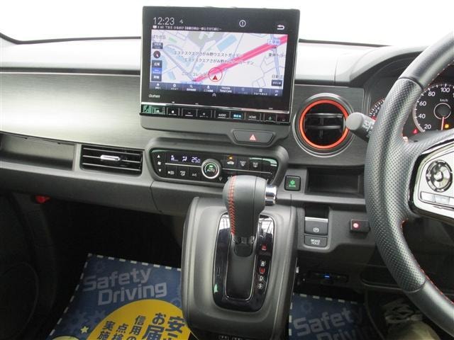 Миниатюра 8