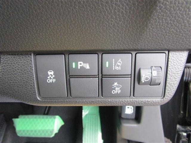 Миниатюра 15