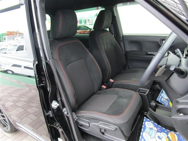 Миниатюра 16