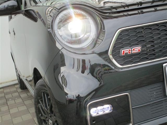 Миниатюра 18