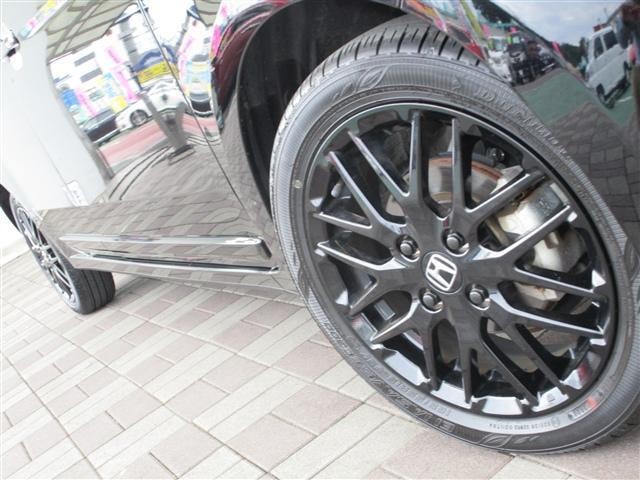 Миниатюра 22