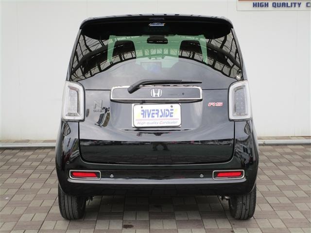 Миниатюра 23