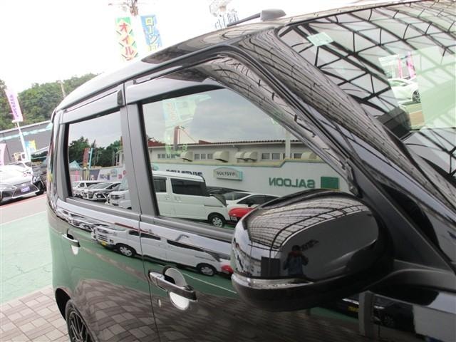 Миниатюра 27