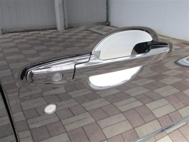 Миниатюра 28