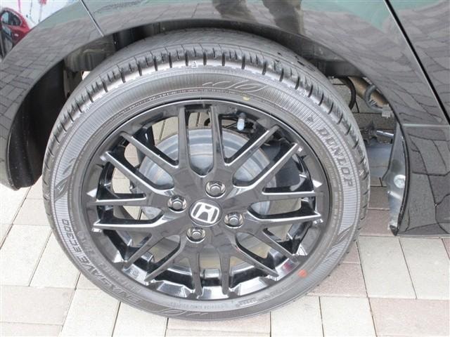 Миниатюра 29