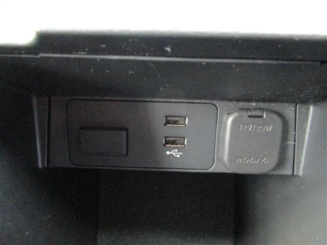 Миниатюра 37