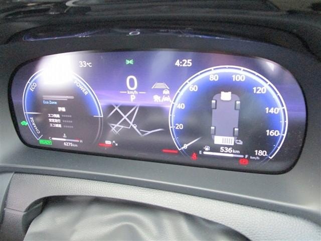 Миниатюра 48