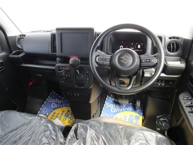 Миниатюра 8